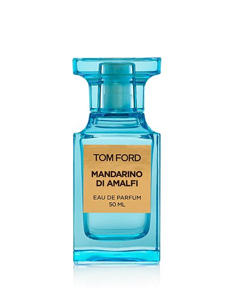 tom ford mandarino di amalfi eau de parfum 30 ml|mandarino di amalfi fragrance oil.